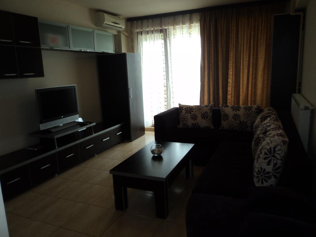 Adeline Apartments Mamaia Cameră foto